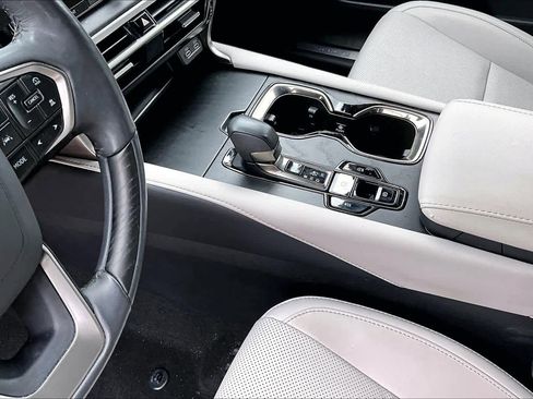 Used 2023 Lexus RX 350 Premium w/ Cold Area Package image 17