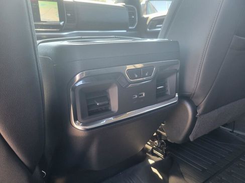 New 2026 GMC Sierra 1500 SLT w/ SLT Premium Plus Package image 29