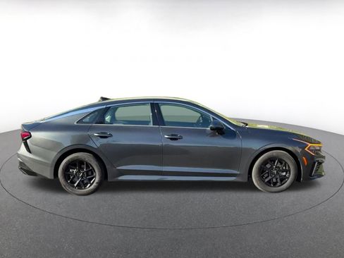 Used 2025 Kia K5 LXS image 15