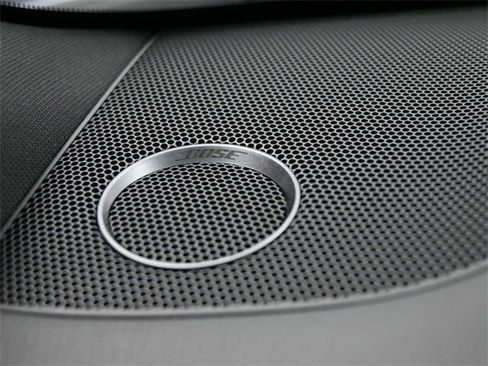 Certified 2023 MAZDA CX-9 Carbon Edition image 10