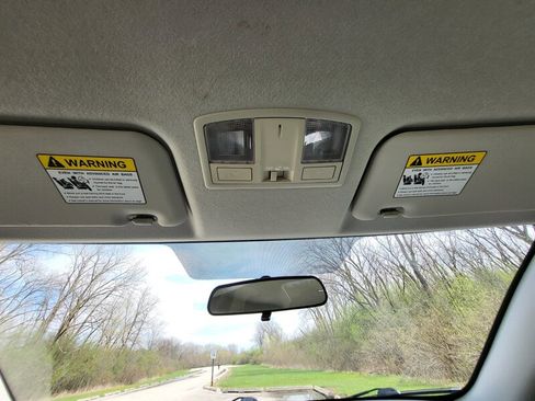 Used 2013 MAZDA MAZDA3 i Sport image 21