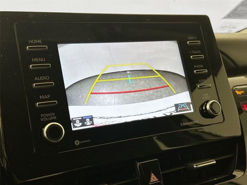 Certified 2023 Toyota Camry SE w/ Convenience Package FWD image 22