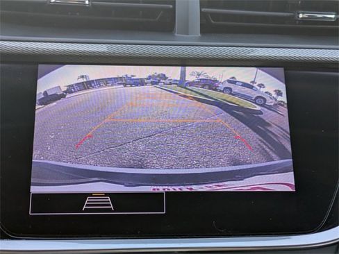 Used 2022 Buick Encore GX Select image 25