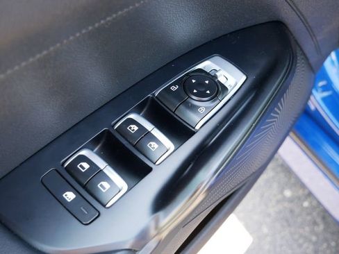 Used 2022 Kia K5 GT-Line w/ GT-Line Awd Premium Package image 30