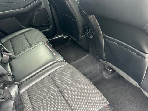 Used 2023 Ford Escape ST-Line w/ Tech Pack #1 image 29