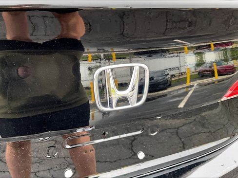 Used 2023 Honda Civic LX image 31