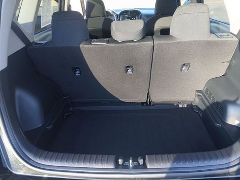 Certified 2023 Kia Soul LX w/ LX Technology Package image 22