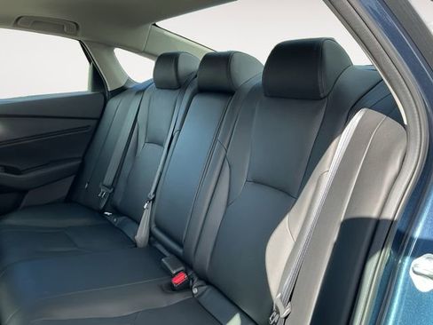 Used 2024 Honda Accord Touring image 6