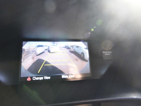 Used 2014 Acura RDX FWD image 11