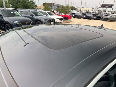 Used 2019 Audi A4 2.0T Premium FWD image 21