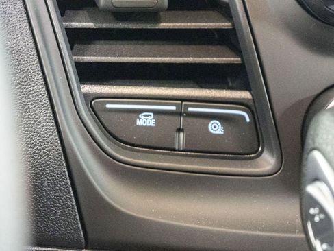 New 2025 Ford Transit 350 148 High Roof Extended image 19