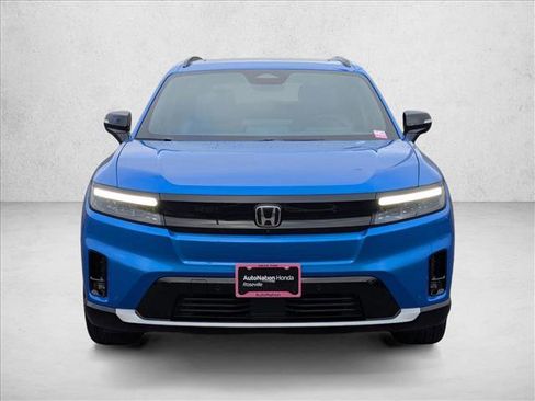 New 2026 Honda Prologue Elite image 5