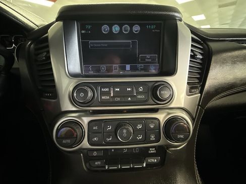 Used 2019 Chevrolet Tahoe LS image 27