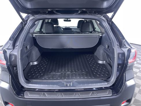 Used 2023 Subaru Outback Limited XT image 23