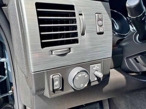 Used 2008 HUMMER H2 AWD/4WD image 26