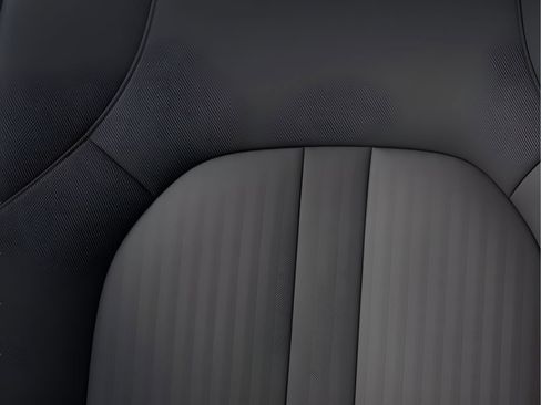 New 2026 Hyundai Sonata SEL image 17