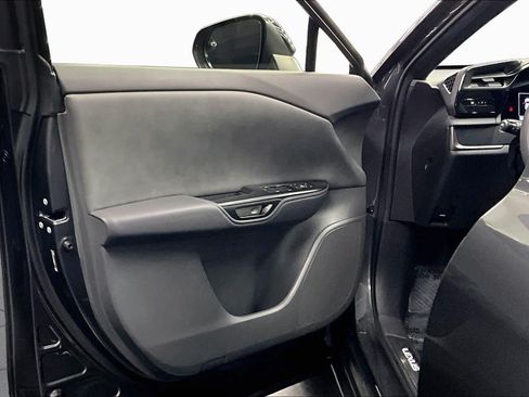 Used 2024 Lexus RZ 300e Premium FWD image 22