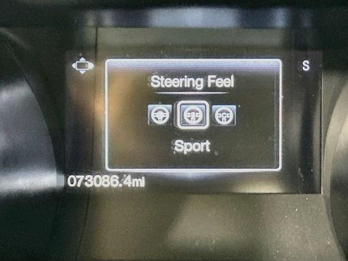 Used 2016 Ford Mustang GT Premium w/ GT Performance Package RWD image 38
