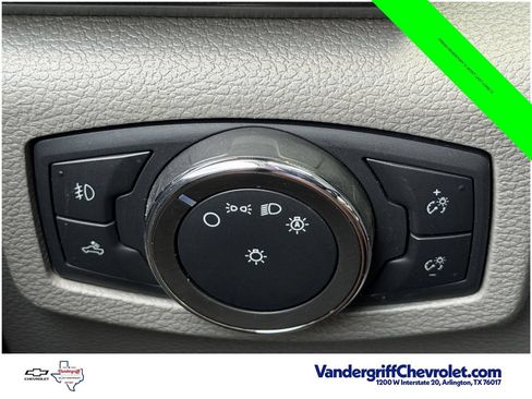 Used 2020 Ford F250 XLT w/ XLT Premium Package AWD/4WD image 20