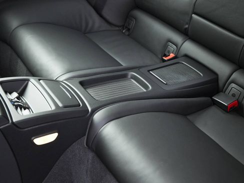 Used 2013 BMW M3 Coupe RWD image 85