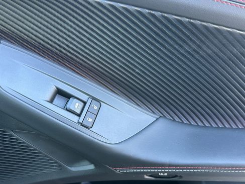 New 2026 Dodge Charger Scat Pack AWD/4WD image 19