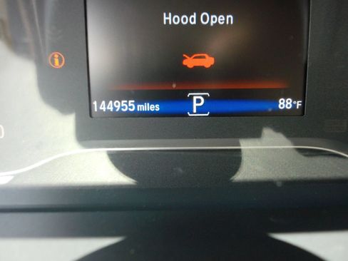 Used 2016 Honda Pilot Touring image 22