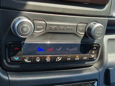New 2026 RAM ProMaster 2500 w/ Quick Order Package 22G SLT FWD image 21