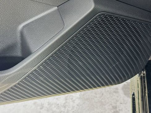 New 2026 Honda Accord EX-L image 22