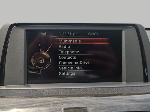 Used 2016 BMW 328i xDrive Sedan AWD/4WD image 22