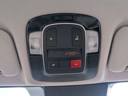 Used 2024 Hyundai Sonata SEL FWD image 23