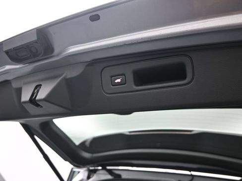 Certified 2024 Honda Passport TrailSport image 30