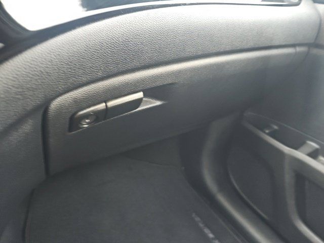 Used 2024 Honda Passport Black Edition image 29