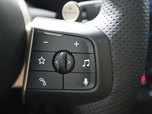 New 2026 MINI Cooper John Cooper Works image 13