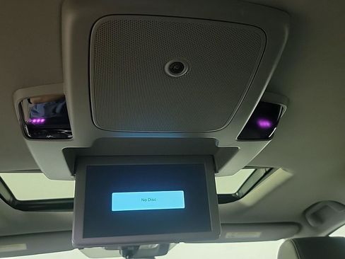 Used 2020 Honda Odyssey Elite image 25