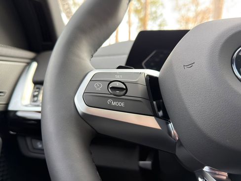 New 2026 BMW X2 xDrive28i w/ Technology Package image 24