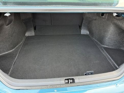 Certified 2025 Toyota Camry SE FWD image 23
