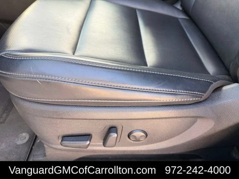 Used 2025 Kia Telluride S AWD/4WD image 30