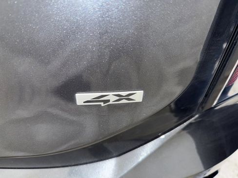 Used 2024 Kia Telluride SX w/ Towing Package image 38