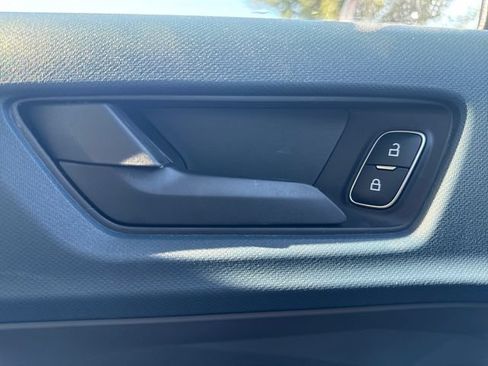 New 2026 Ford Maverick Lobo AWD/4WD image 21