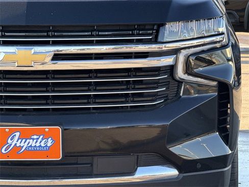 Used 2024 Chevrolet Tahoe LT image 8