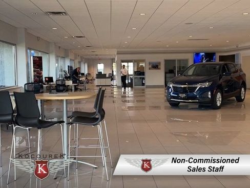 Used 2021 GMC Acadia SLT w/ Trailering Package AWD/4WD image 33