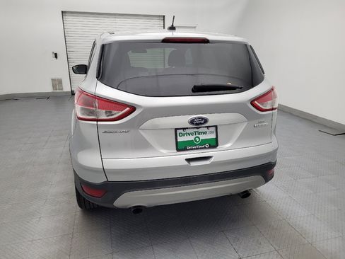 Used 2014 Ford Escape SE FWD image 6