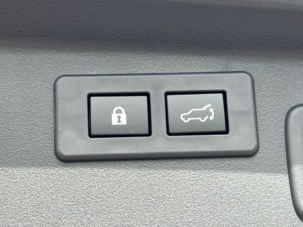 New 2026 Subaru Outback Touring XT AWD/4WD image 42