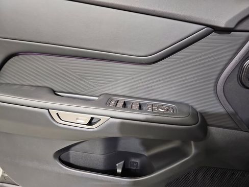 New 2026 Lexus ES 500e w/ Convenience Package AWD/4WD image 26