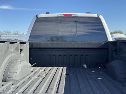 Used 2020 Ford F250 Lariat w/ Tremor Off-Road Package image 34