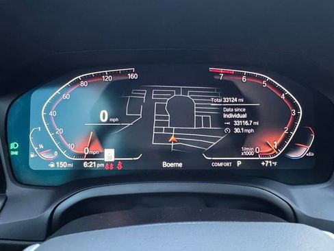 Used 2022 BMW 230i Coupe w/ Premium Package 2 image 11