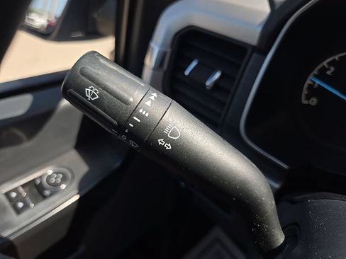 Used 2021 Ford F150 XL w/ Equipment Group 101A High RWD image 43