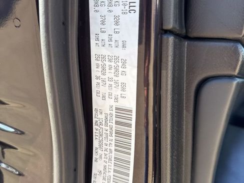 Used 2019 Jeep Grand Cherokee High Altitude image 36