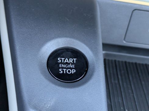 New 2026 Nissan Sentra SL w/ Floor Mat Package image 32