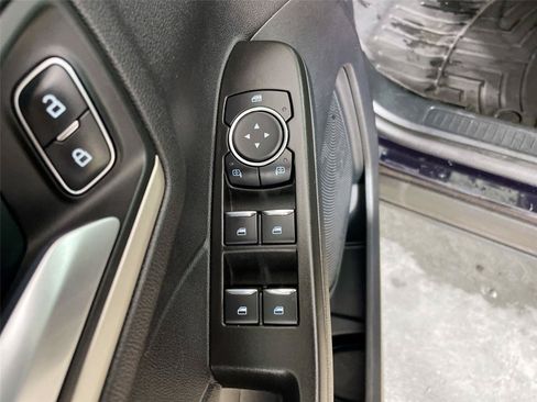 Used 2021 Ford Escape SE w/ Convenience Package AWD/4WD image 20